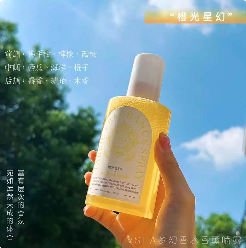 Screenshot 2026-02-10 at 4.56.56 PM