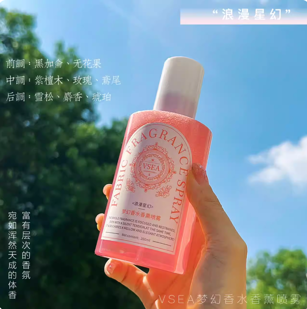 Screenshot 2026-02-10 at 4.57.03 PM