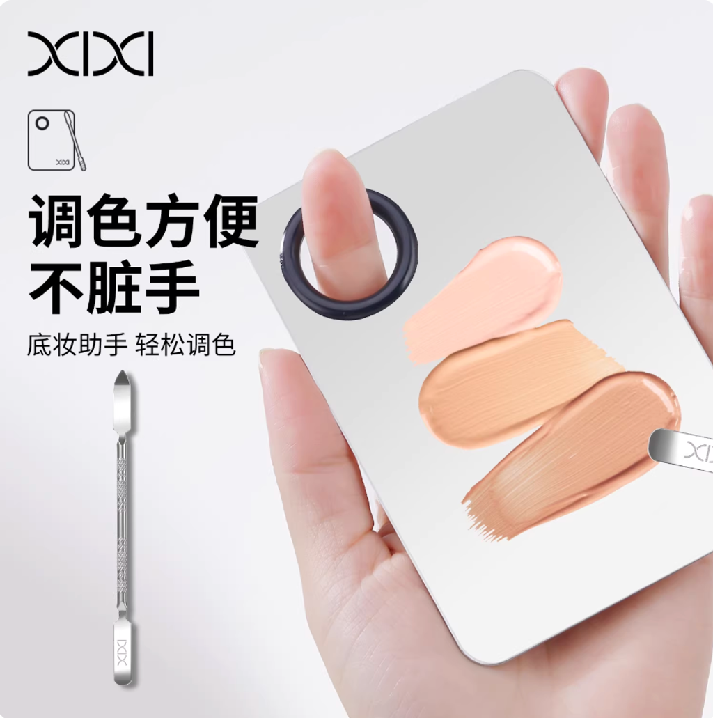 Screenshot 2026-02-10 at 4.59.24 PM