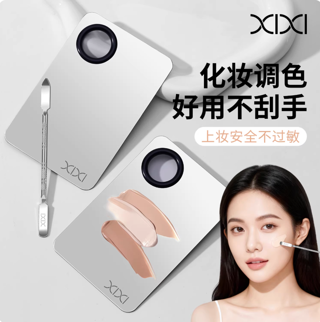 Screenshot 2026-02-10 at 4.59.27 PM