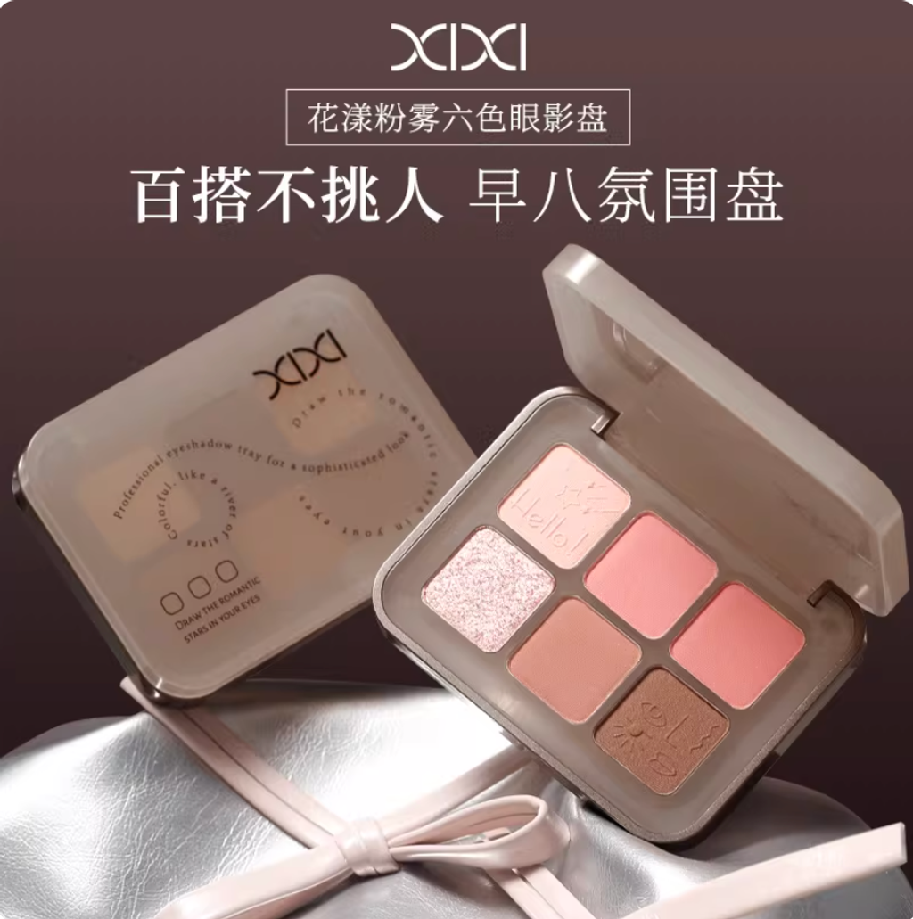 Screenshot 2026-02-10 at 5.03.44 PM