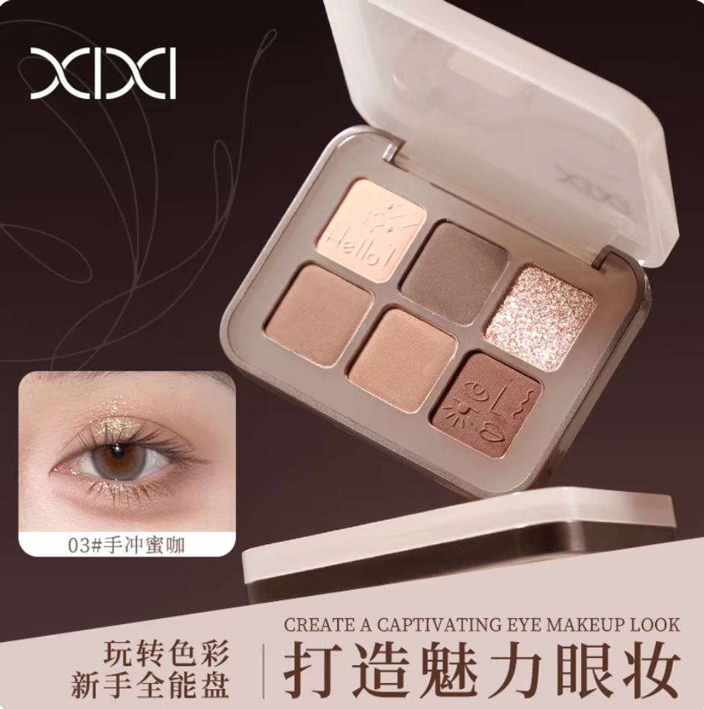 Screenshot 2026-02-10 at 5.03.38 PM