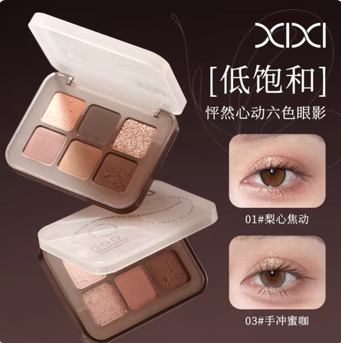 Screenshot 2026-02-10 at 5.03.32 PM