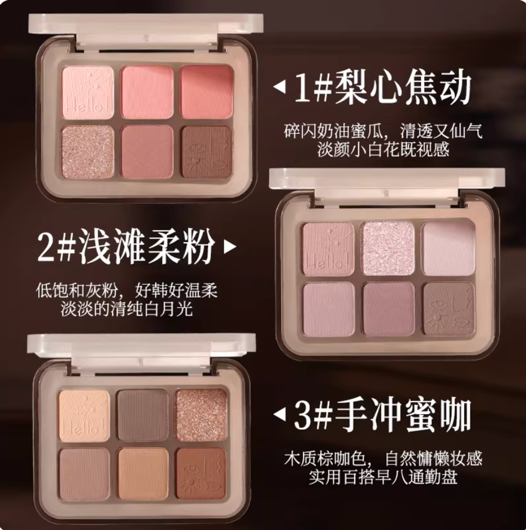 Screenshot 2026-02-10 at 5.03.41 PM