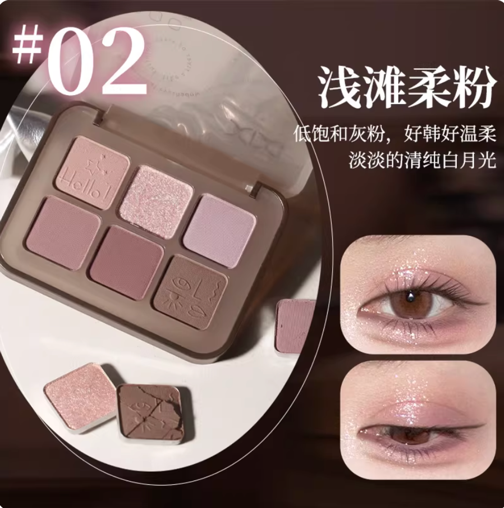 Screenshot 2026-02-10 at 5.03.49 PM