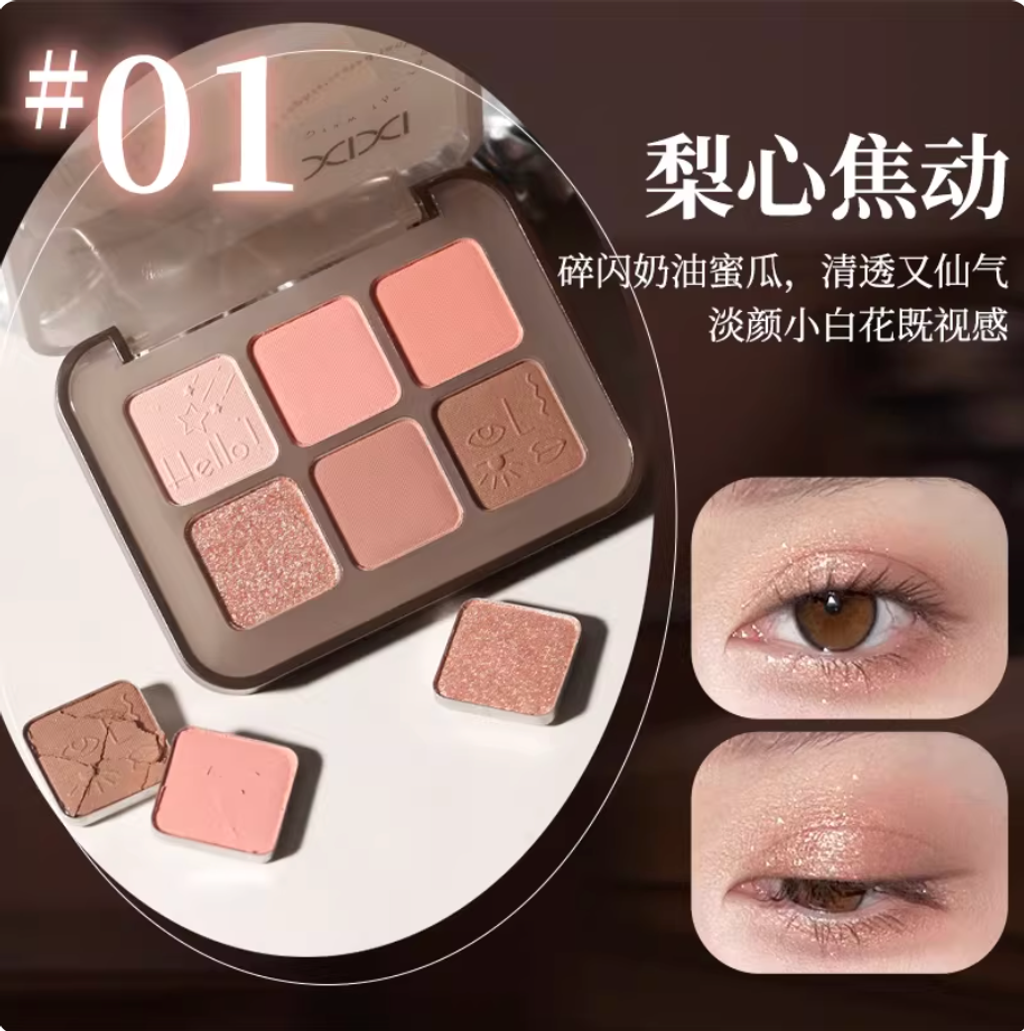 Screenshot 2026-02-10 at 5.03.47 PM