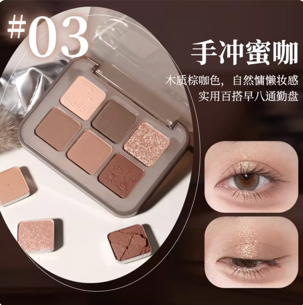 Screenshot 2026-02-10 at 5.03.52 PM