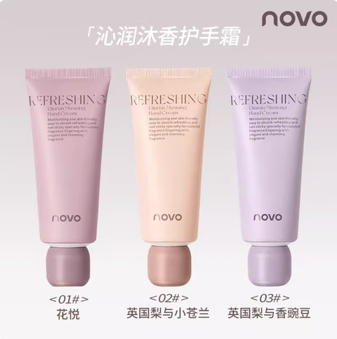 Screenshot 2026-02-10 at 5.06.28 PM