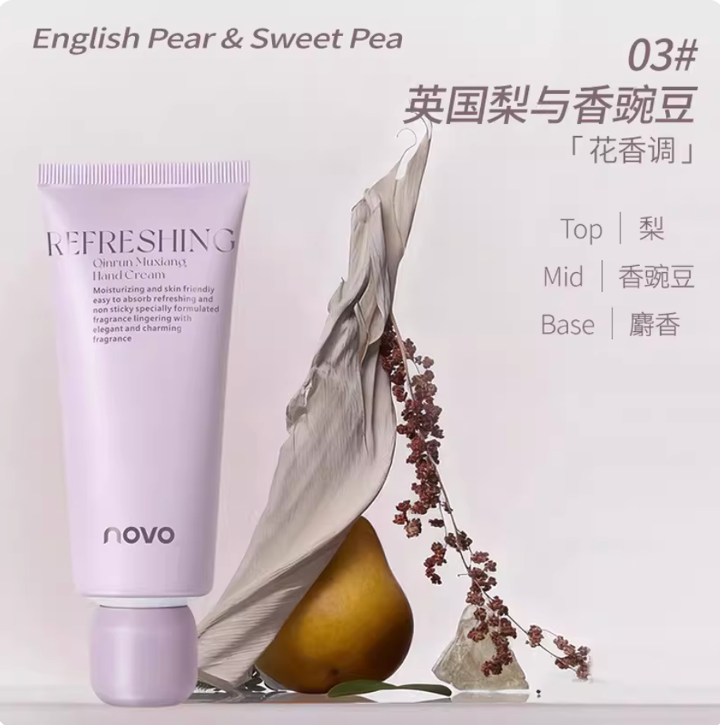 Screenshot 2026-02-10 at 5.06.45 PM