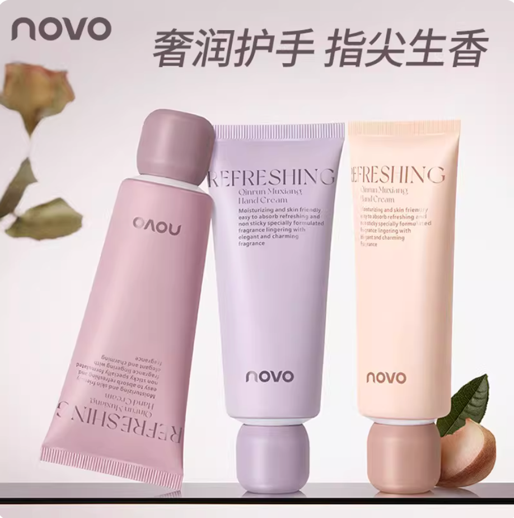 Screenshot 2026-02-10 at 5.06.25 PM