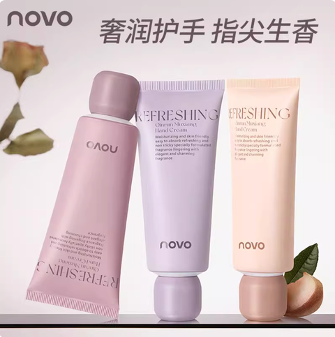 Screenshot 2026-02-10 at 5.06.25 PM