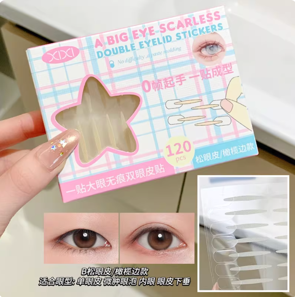 Screenshot 2026-02-10 at 5.10.54 PM