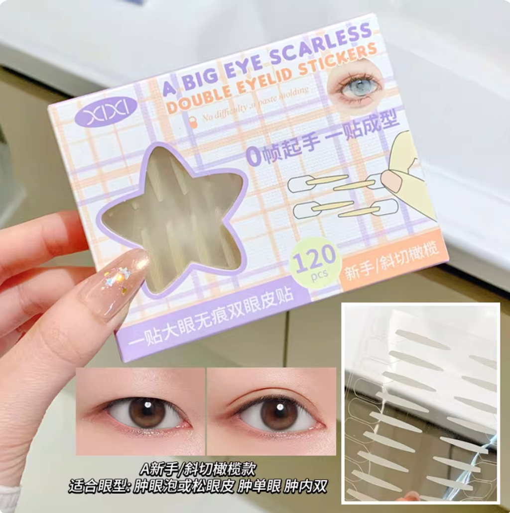 Screenshot 2026-02-10 at 5.10.35 PM