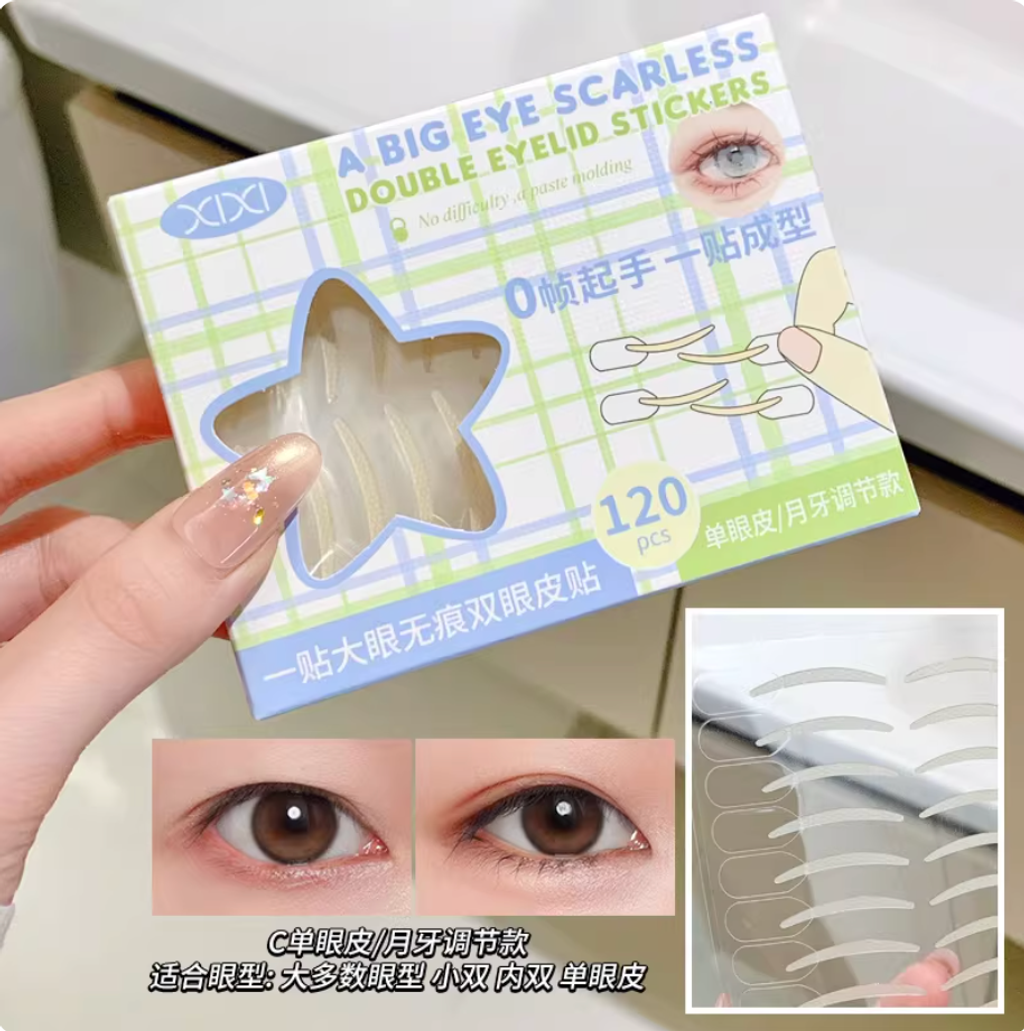 Screenshot 2026-02-10 at 5.10.57 PM