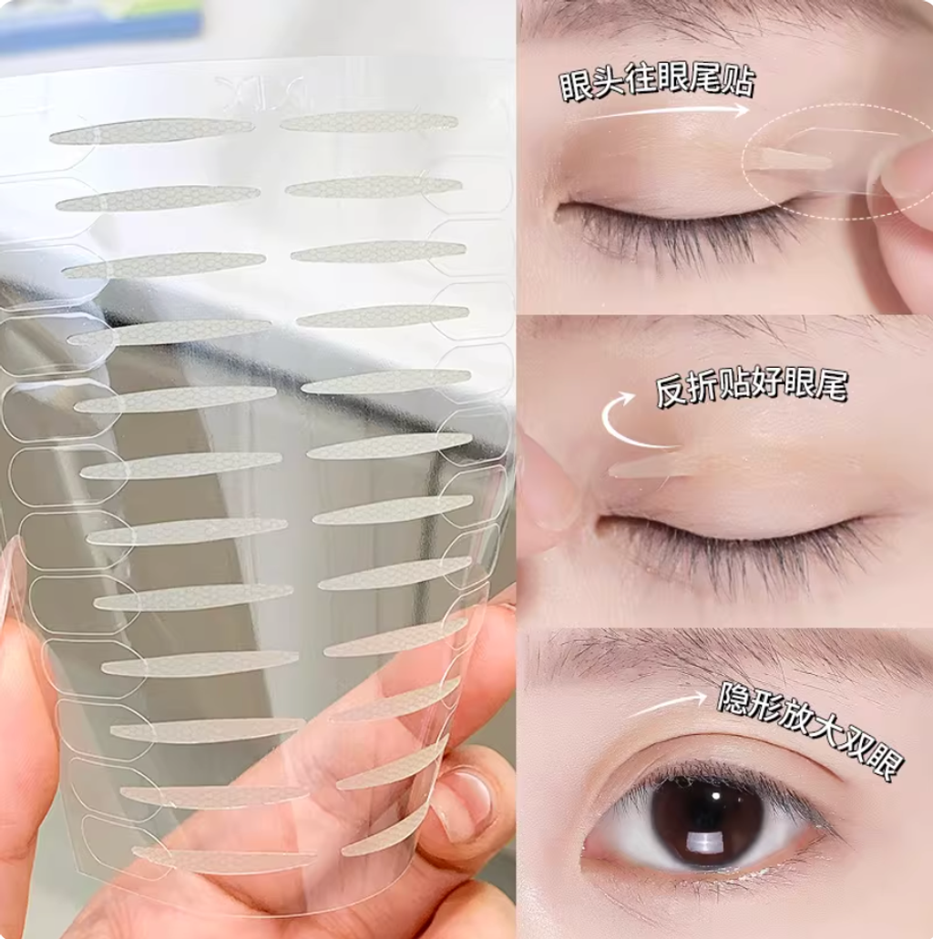 Screenshot 2026-02-10 at 5.10.45 PM