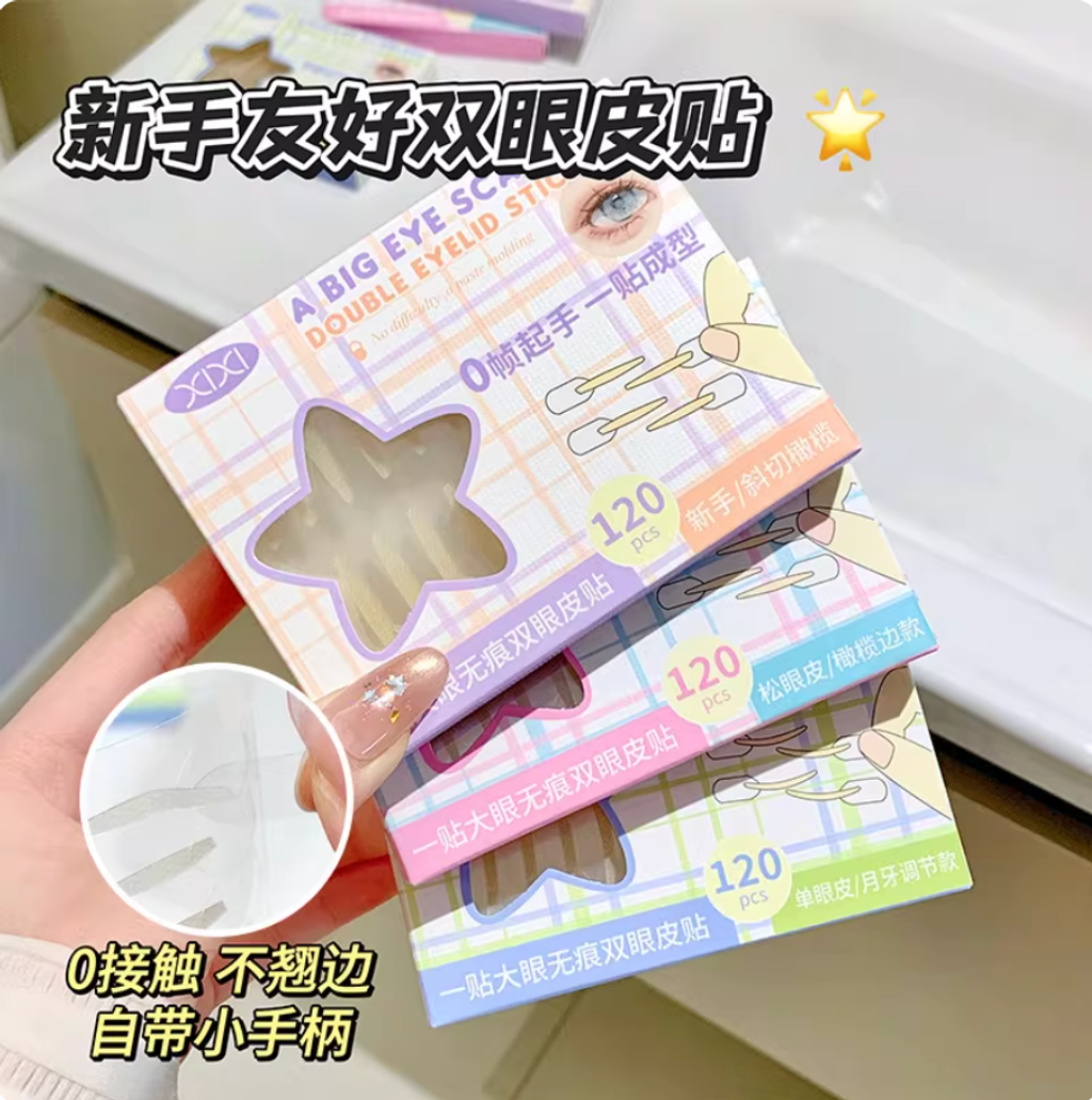 Screenshot 2026-02-10 at 5.10.41 PM