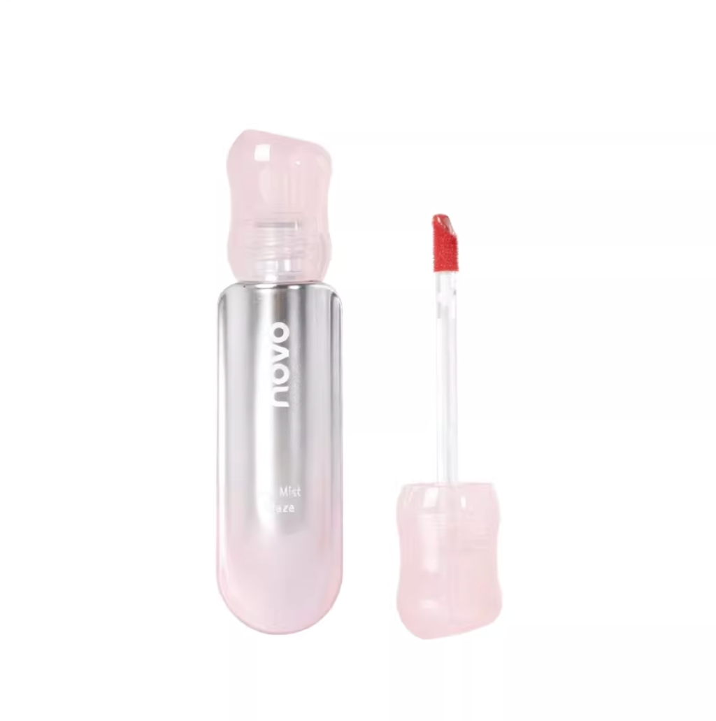 Screenshot 2026-02-10 at 5.16.25 PM