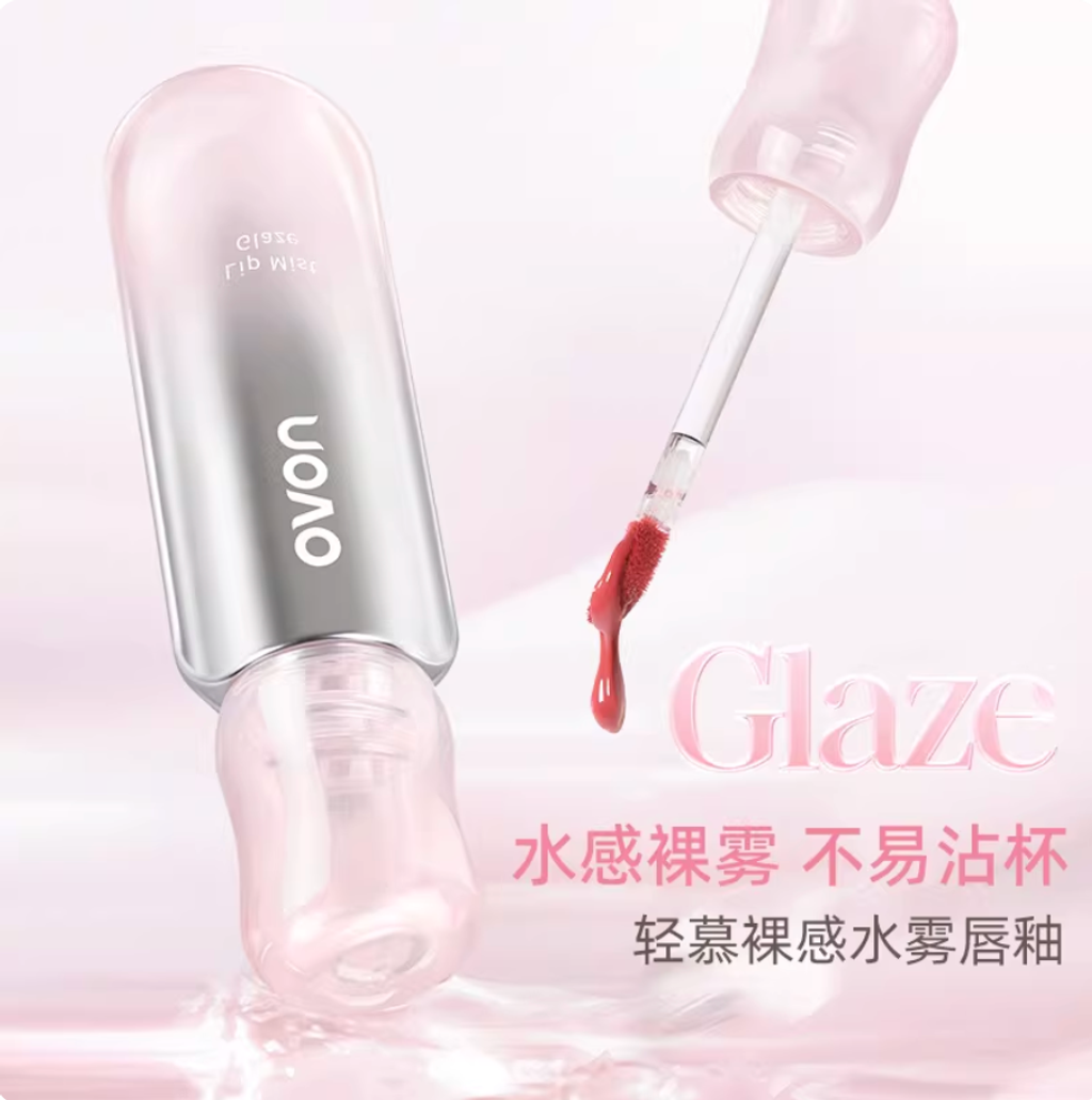 Screenshot 2026-02-10 at 5.16.22 PM