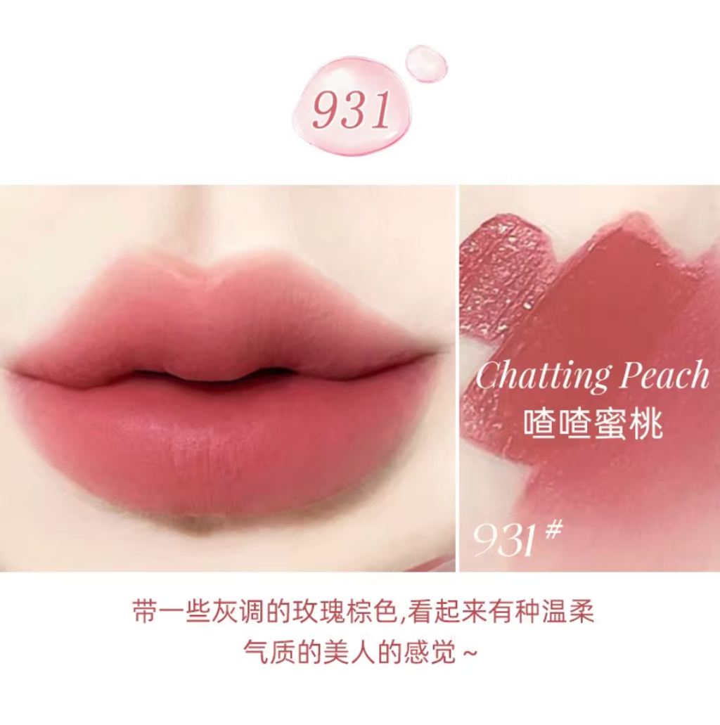 Screenshot 2026-02-10 at 5.16.54 PM