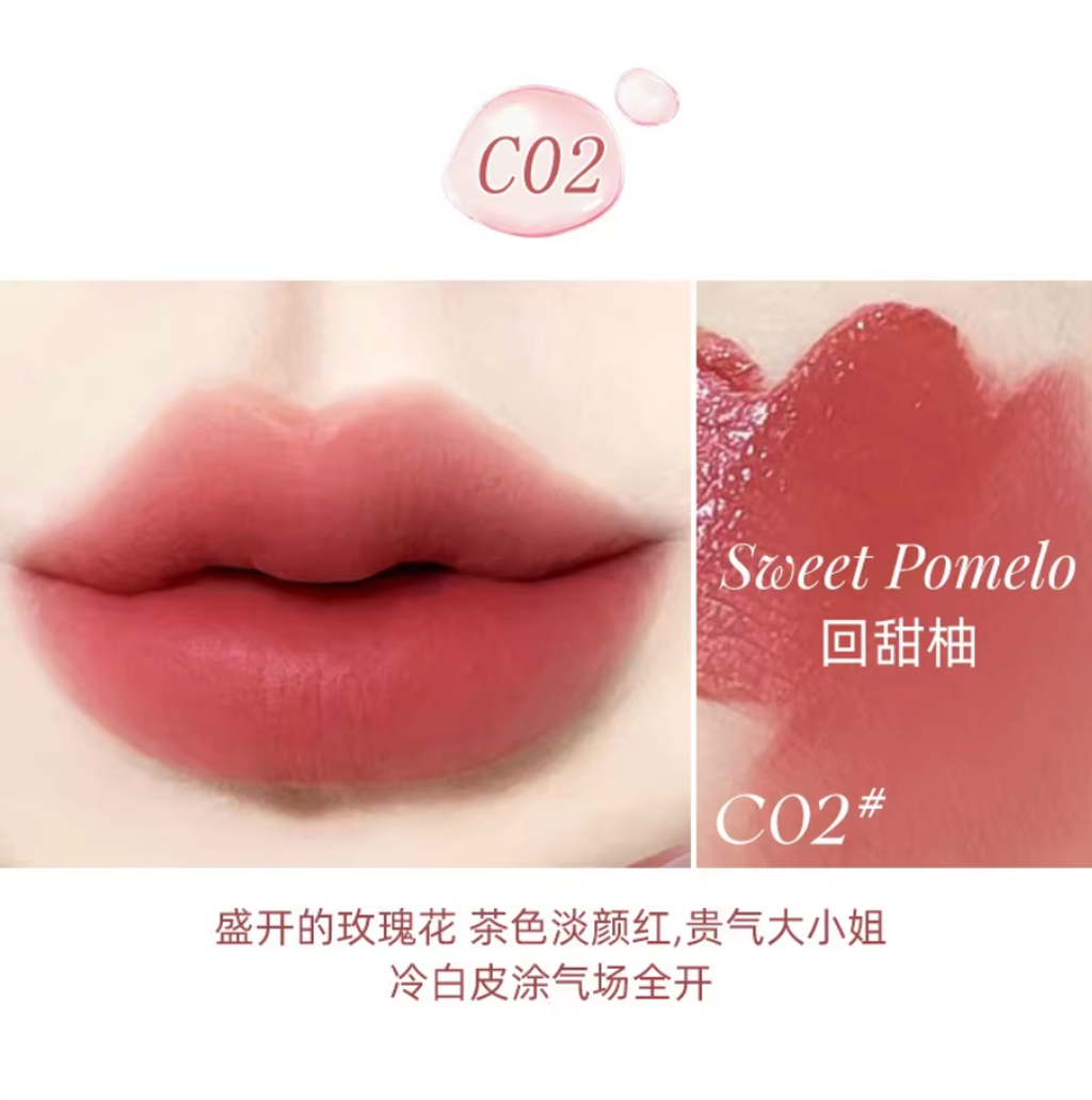 Screenshot 2026-02-10 at 5.16.57 PM