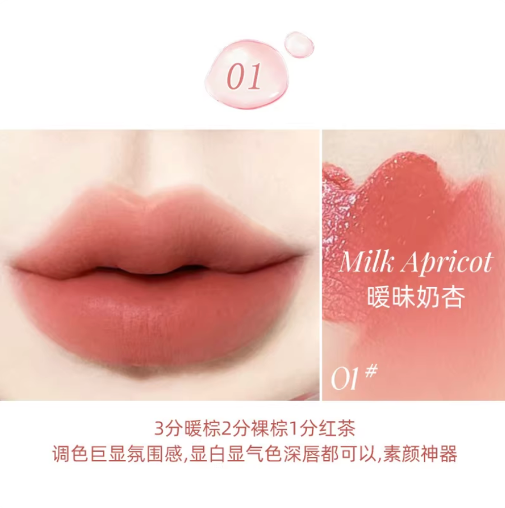 Screenshot 2026-02-10 at 5.16.43 PM