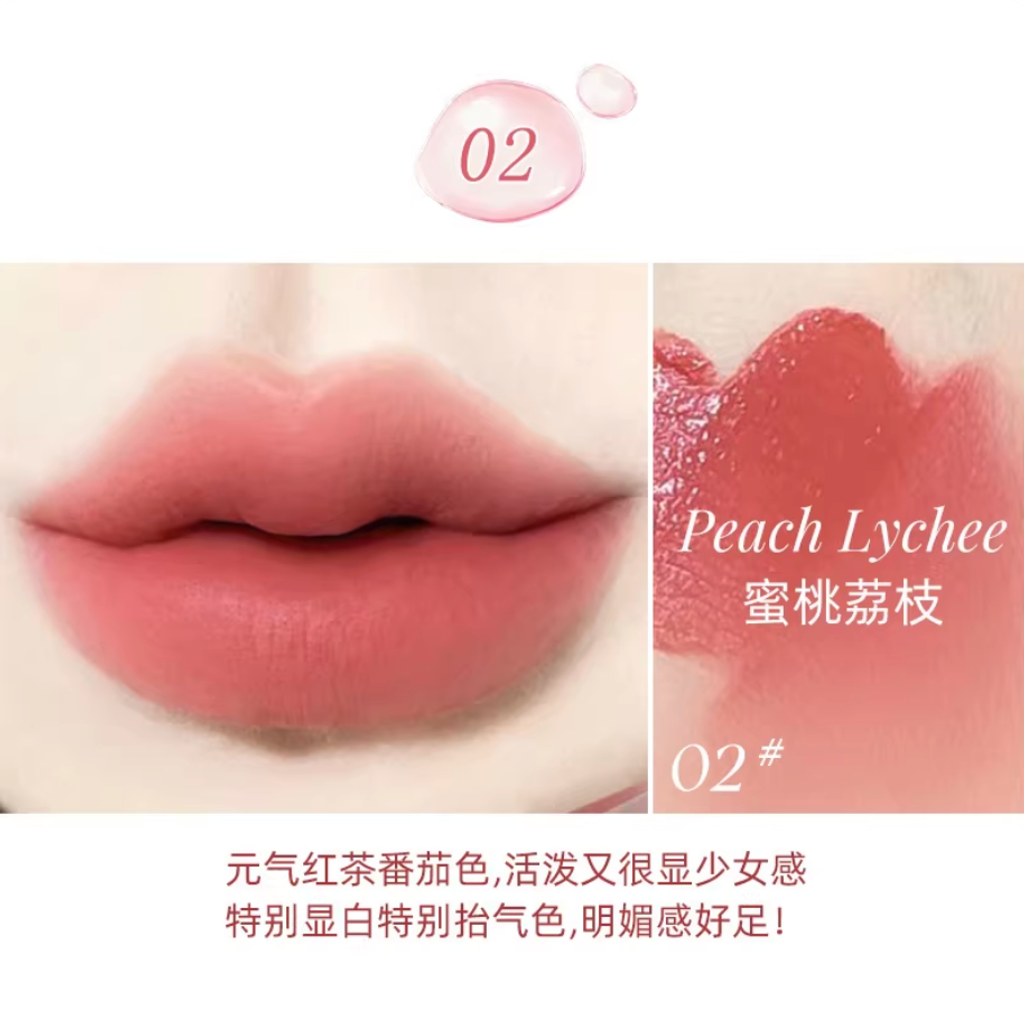 Screenshot 2026-02-10 at 5.16.45 PM