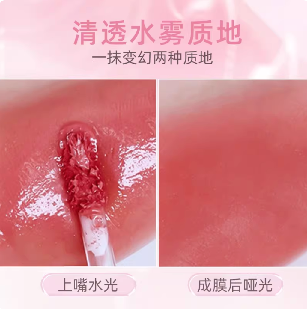 Screenshot 2026-02-10 at 5.16.16 PM