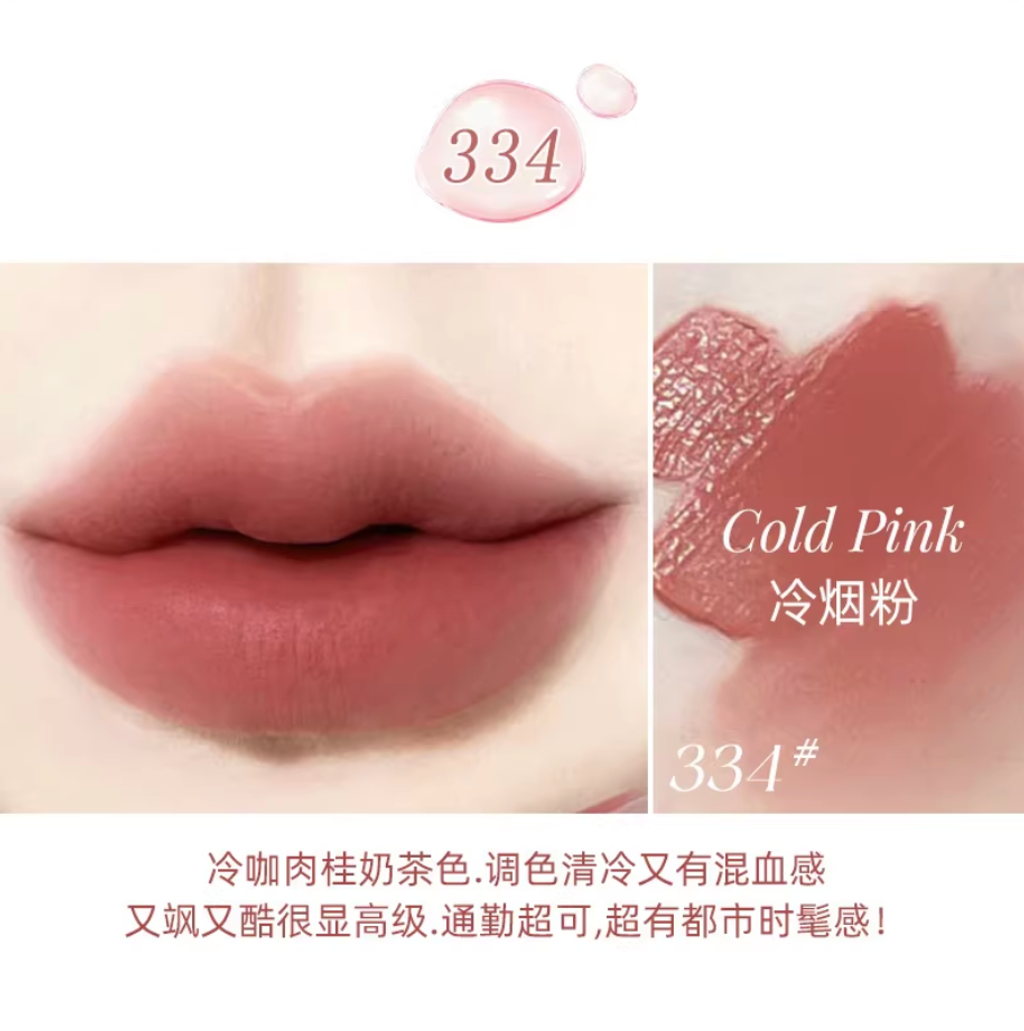 Screenshot 2026-02-10 at 5.16.51 PM