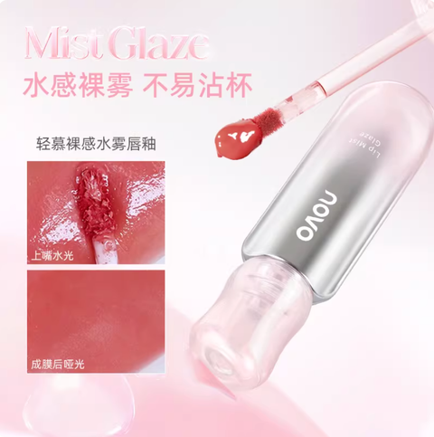 Screenshot 2026-02-10 at 5.16.19 PM