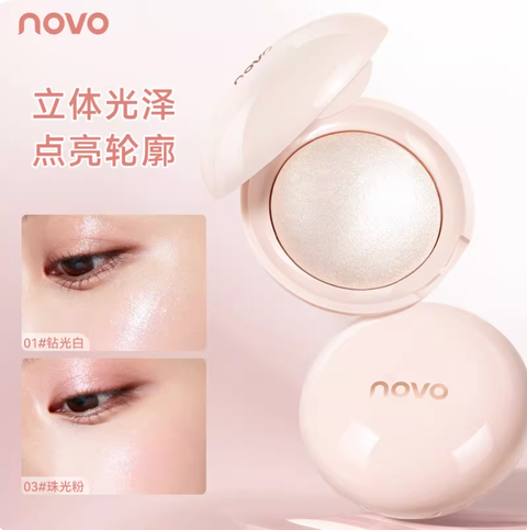 Screenshot 2026-02-10 at 5.21.04 PM