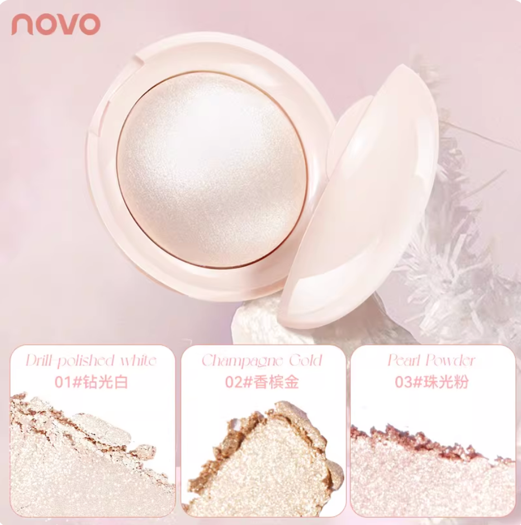 Screenshot 2026-02-10 at 5.21.14 PM