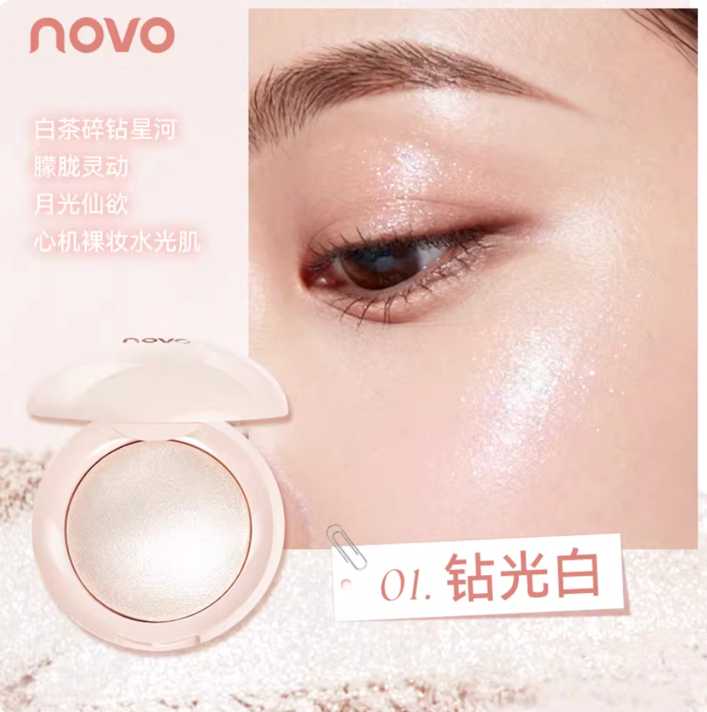 Screenshot 2026-02-10 at 5.21.17 PM