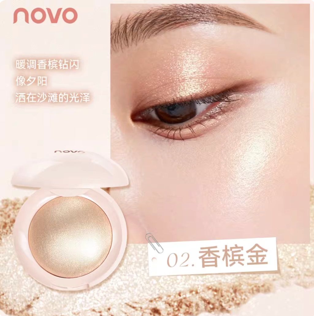 Screenshot 2026-02-10 at 5.21.20 PM