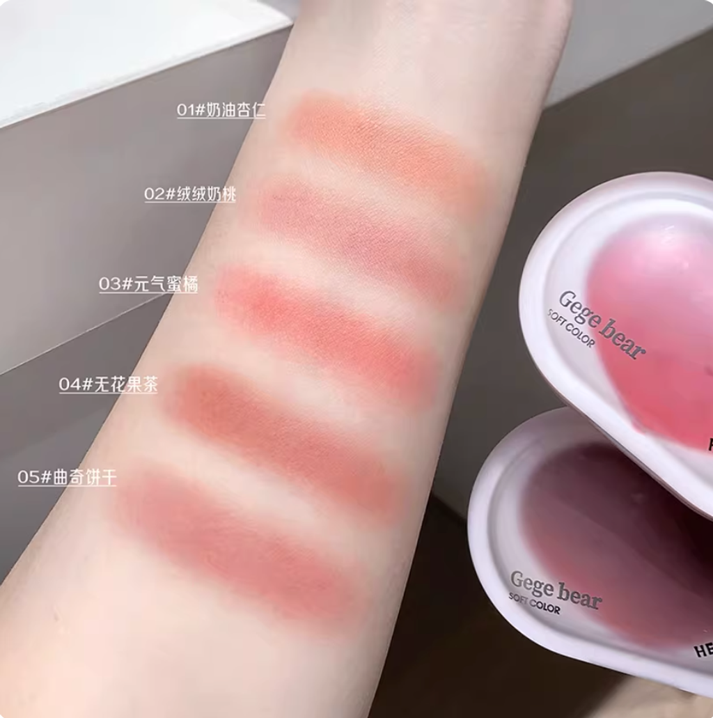 Screenshot 2026-02-10 at 5.23.32 PM