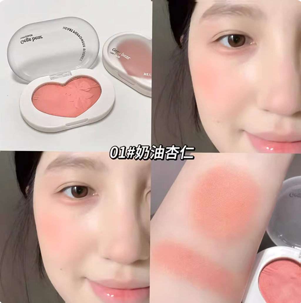 Screenshot 2026-02-10 at 5.23.41 PM