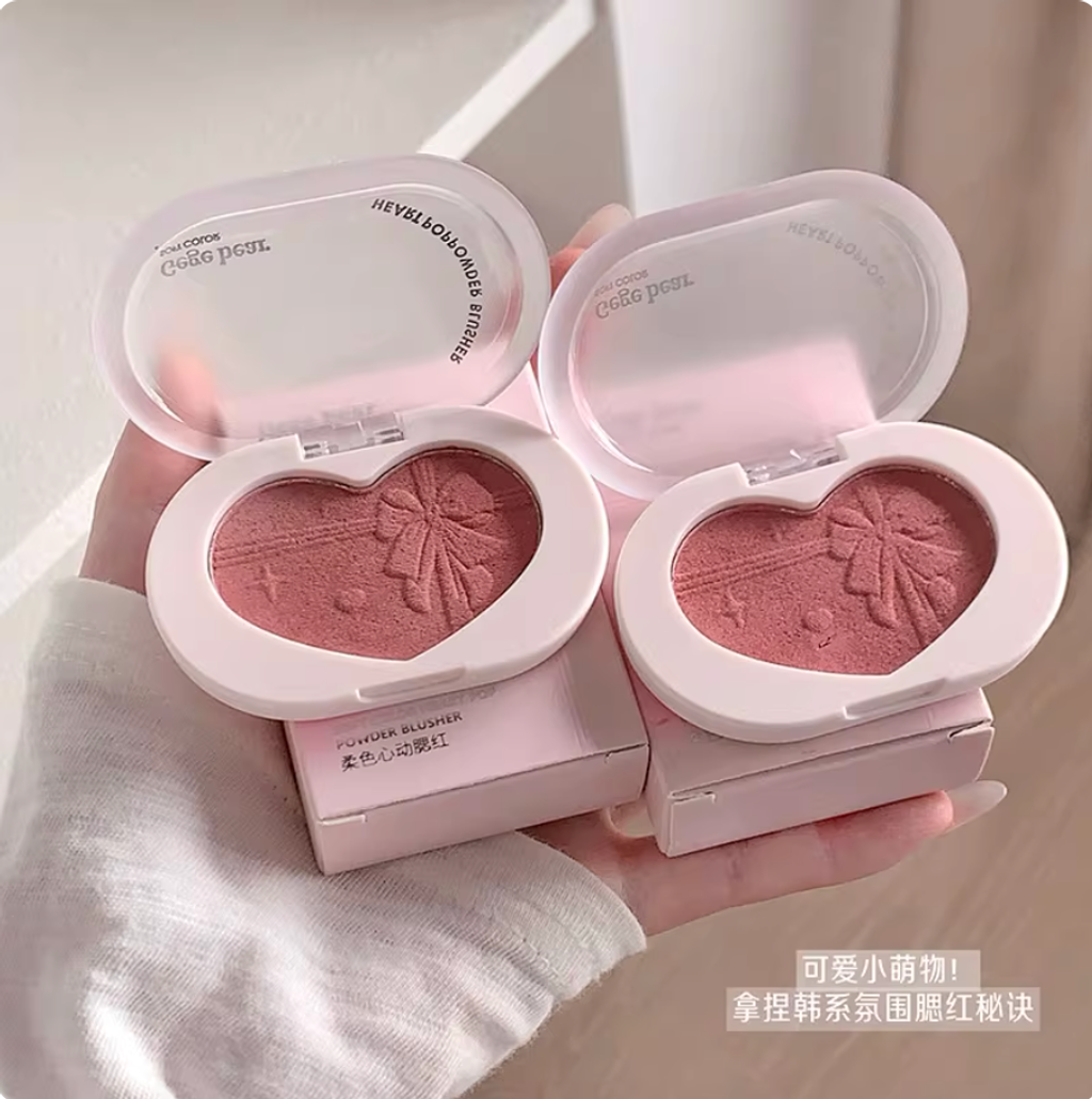 Screenshot 2026-02-10 at 5.23.26 PM