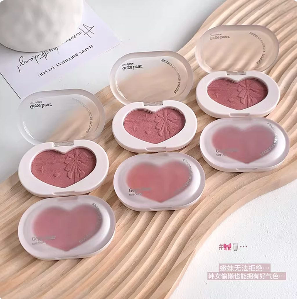 Screenshot 2026-02-10 at 5.23.29 PM