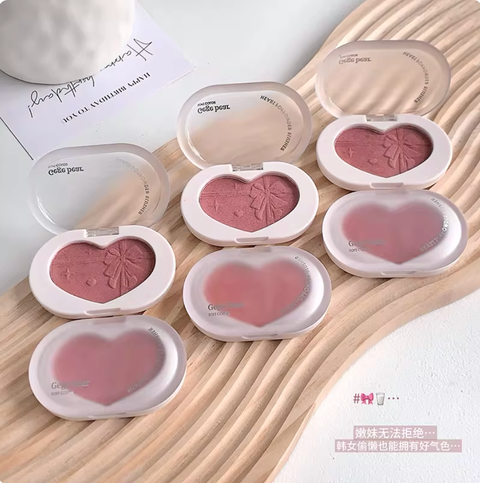 Screenshot 2026-02-10 at 5.23.29 PM