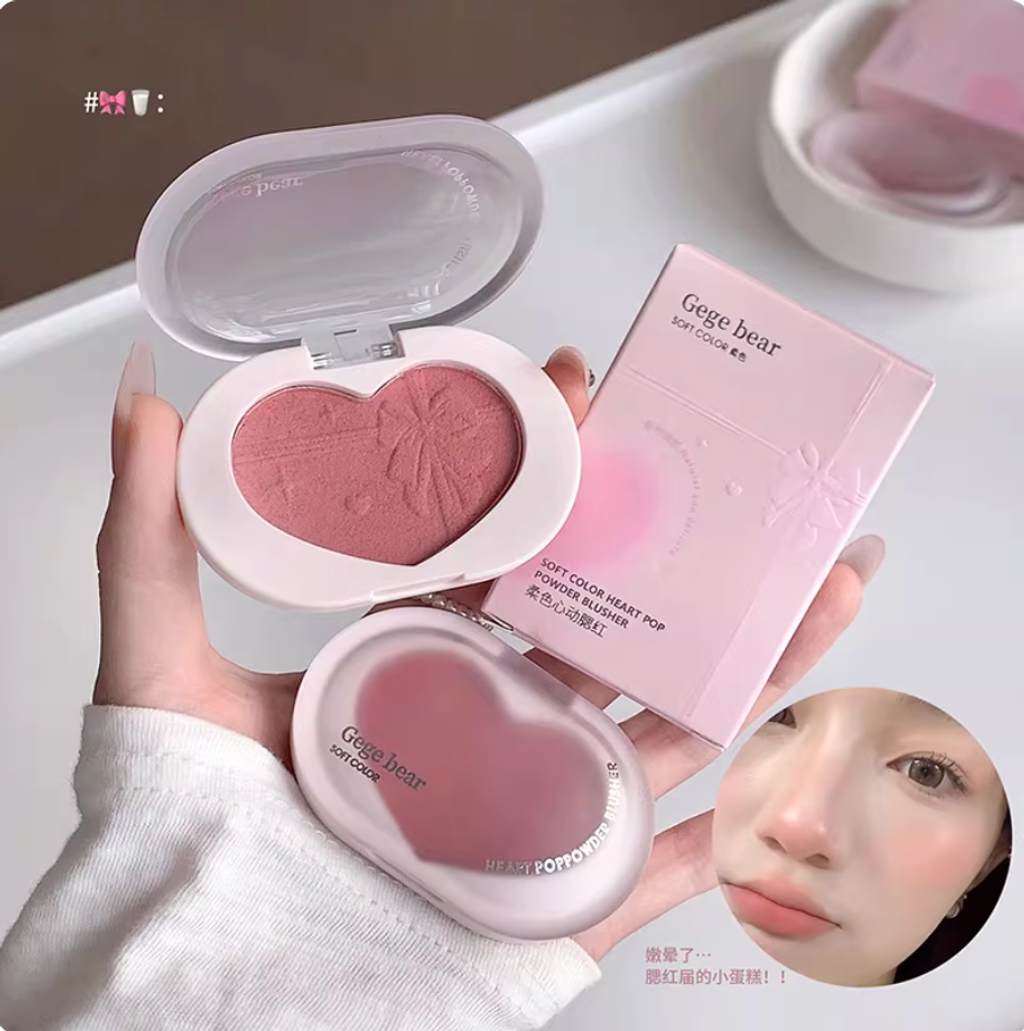 Screenshot 2026-02-10 at 5.23.23 PM