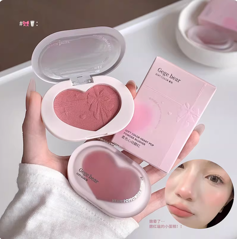 Screenshot 2026-02-10 at 5.23.23 PM