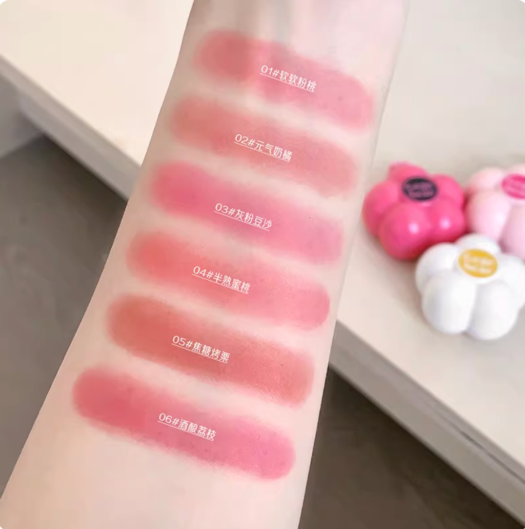 Screenshot 2026-02-10 at 5.26.20 PM