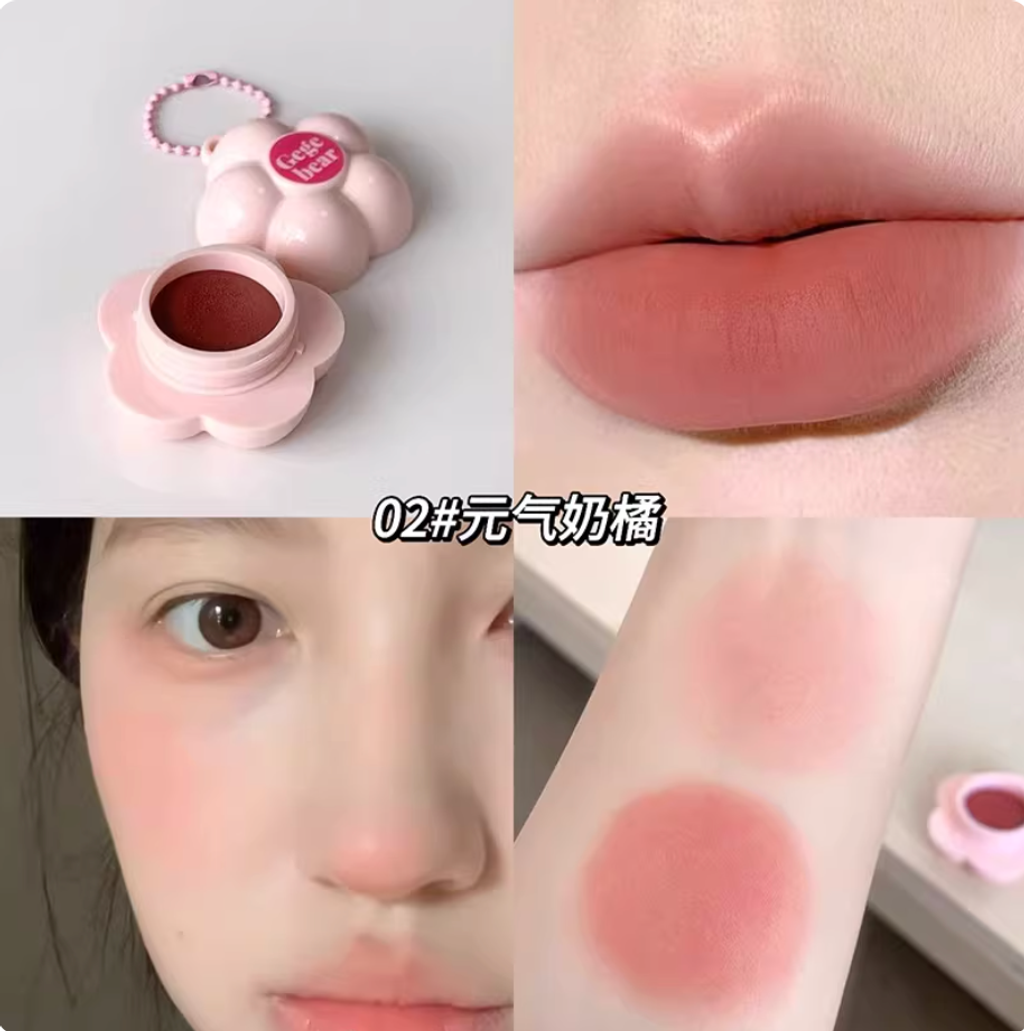 Screenshot 2026-02-10 at 5.26.31 PM