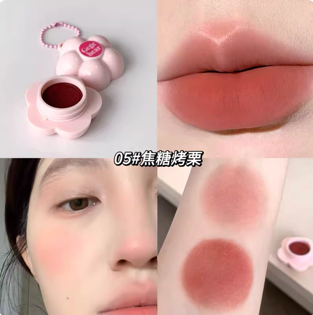 Screenshot 2026-02-10 at 5.26.40 PM