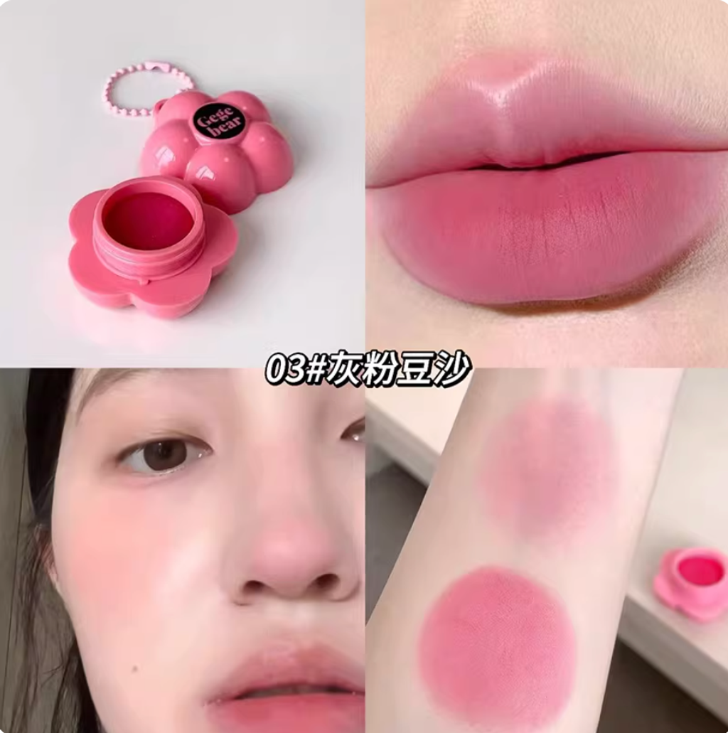 Screenshot 2026-02-10 at 5.26.34 PM