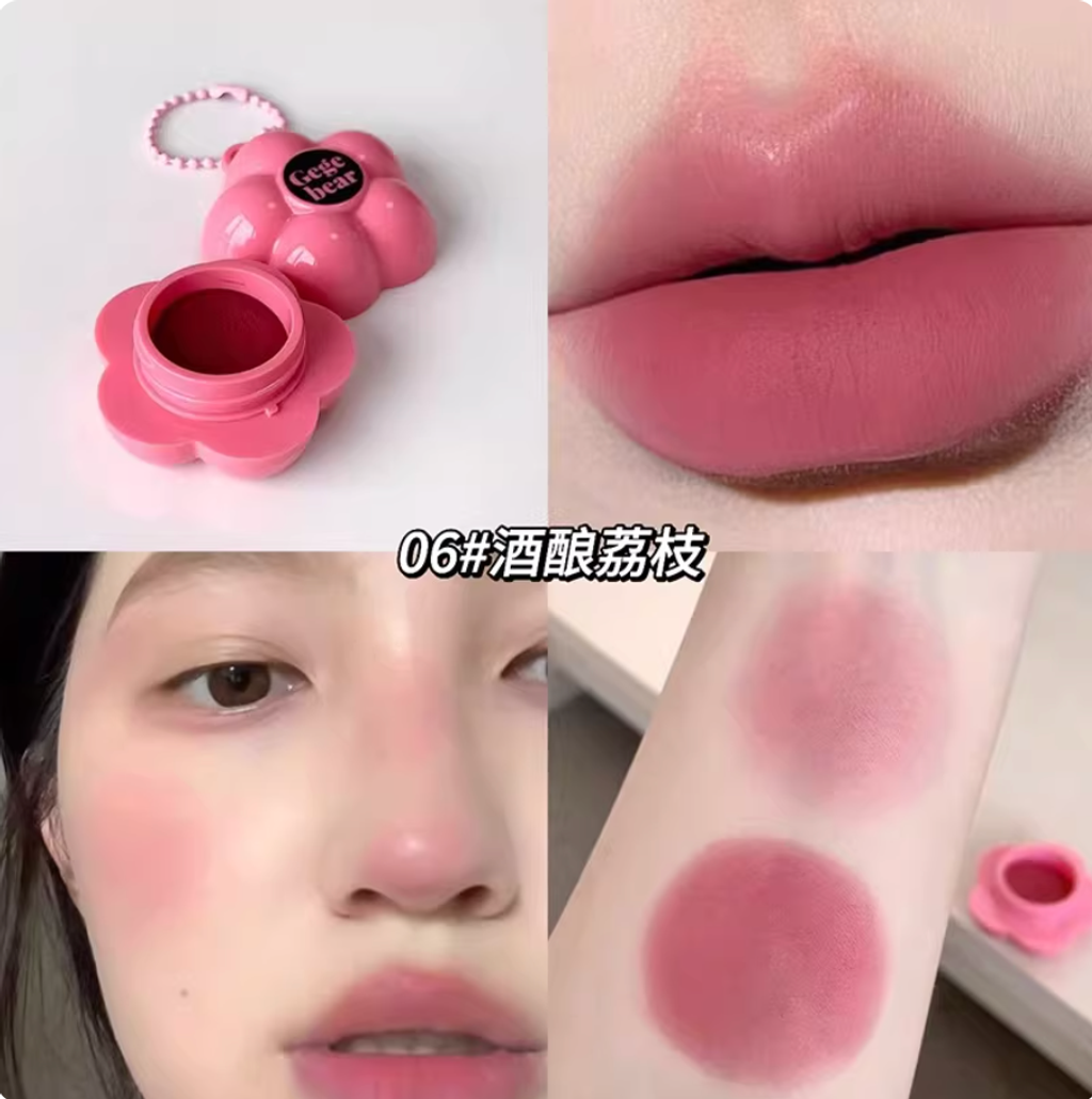 Screenshot 2026-02-10 at 5.26.43 PM