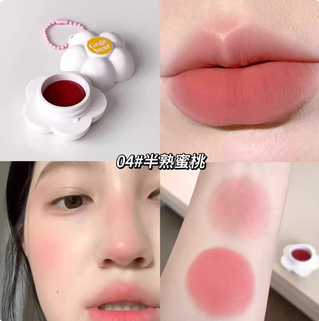 Screenshot 2026-02-10 at 5.26.37 PM