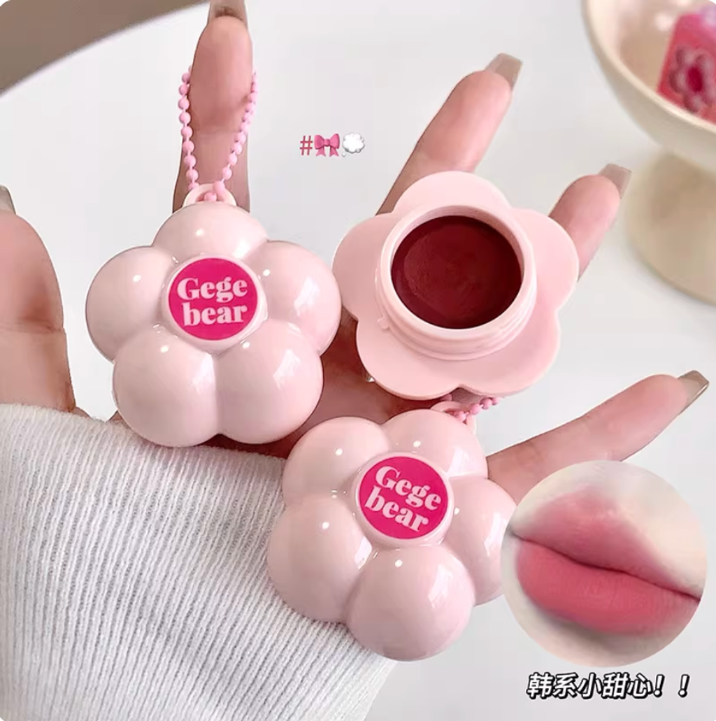 Screenshot 2026-02-10 at 5.26.17 PM