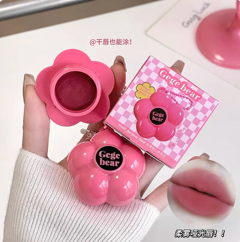 Screenshot 2026-02-10 at 5.26.14 PM