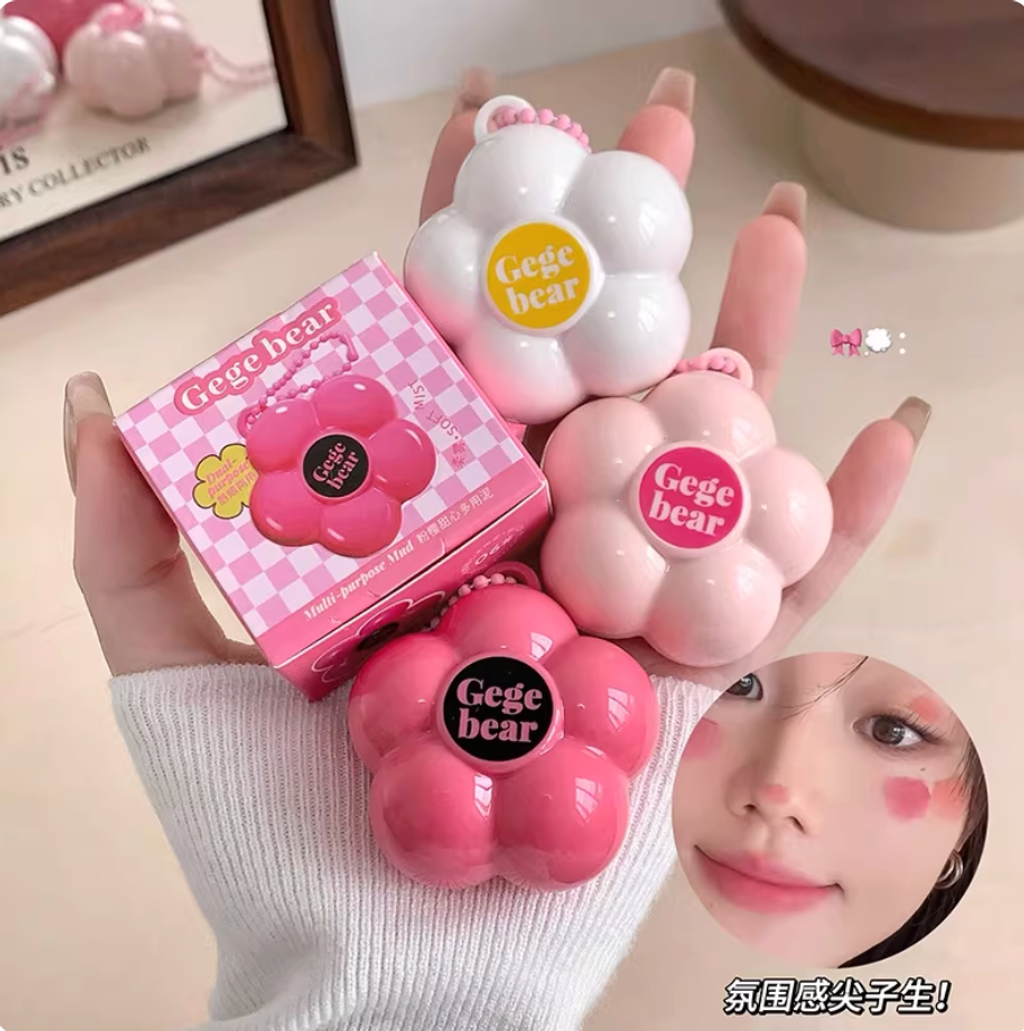 Screenshot 2026-02-10 at 5.26.11 PM