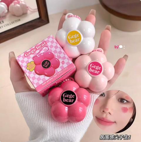 Screenshot 2026-02-10 at 5.26.11 PM